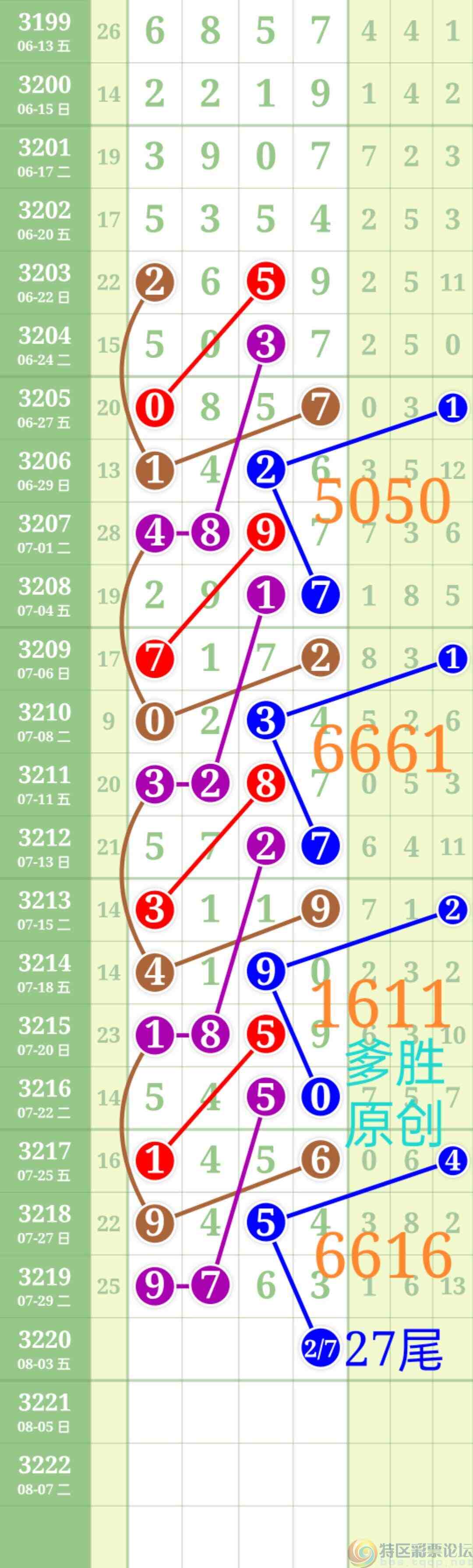 wechat_upload1753955759688b3daf3c2b9