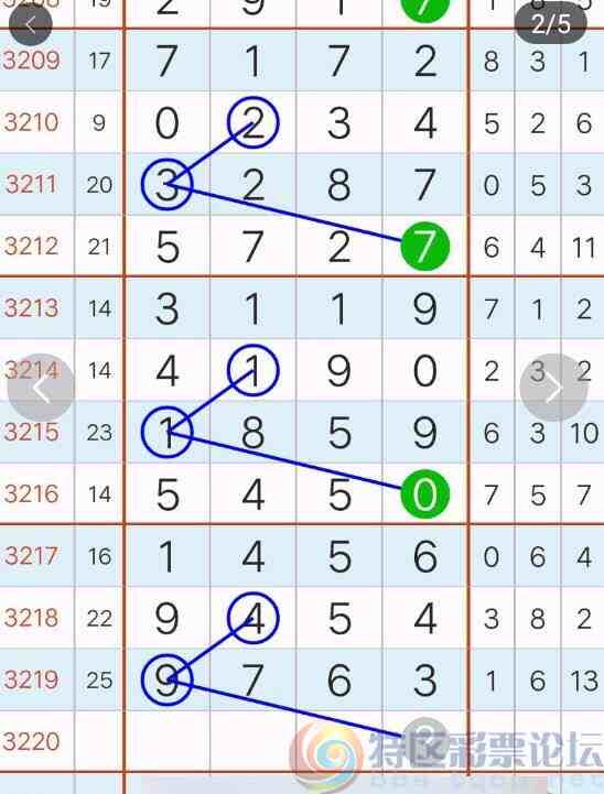 wechat_upload1753961161688b52c9a021e