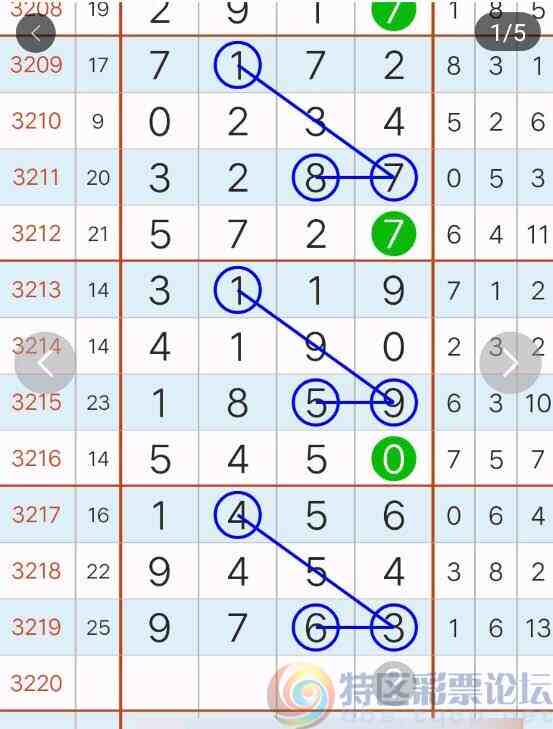 wechat_upload1753961191688b52e718637