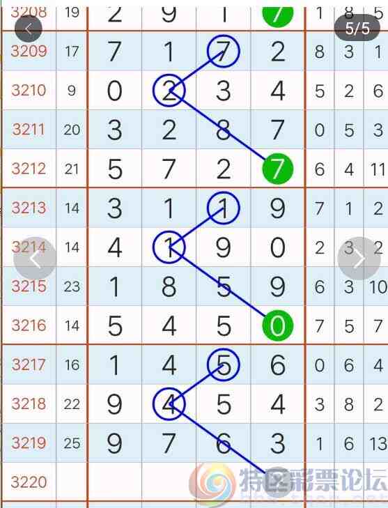 wechat_upload1753961200688b52f031232