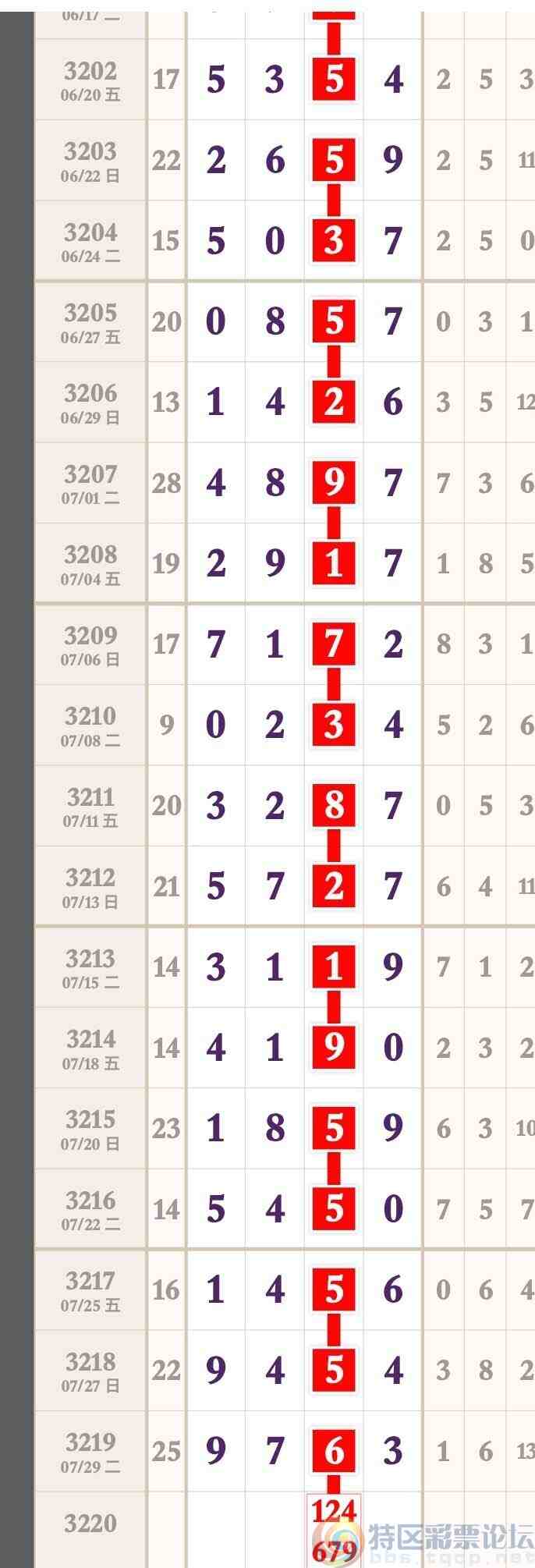 wechat_upload1753977100688b910c9d8ed