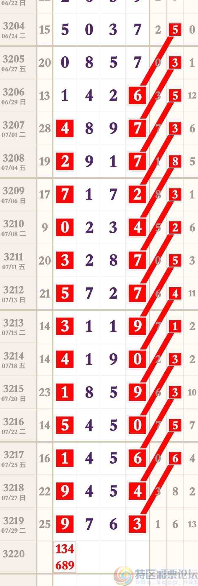 wechat_upload1753977100688b910c0f5df