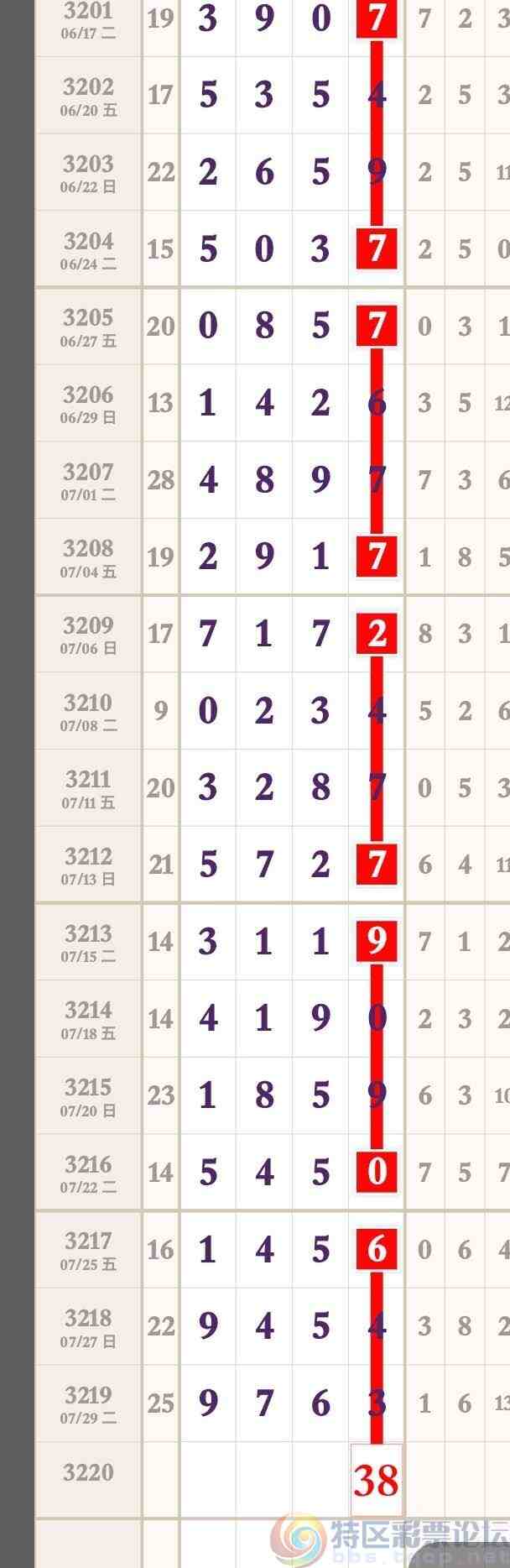 wechat_upload1753977101688b910db8197