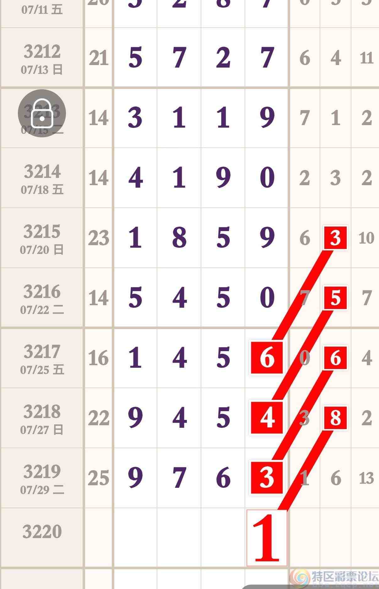 wechat_upload1753977101688b910d37d89