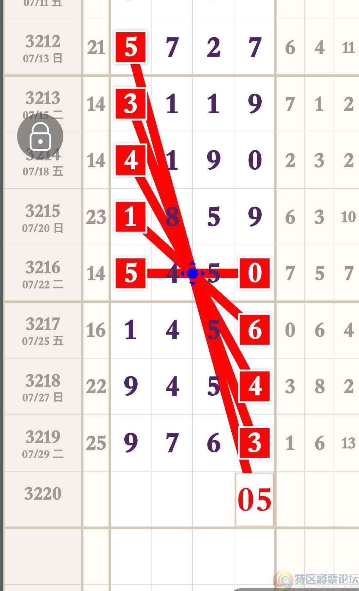 wechat_upload1753977102688b910e43c4a