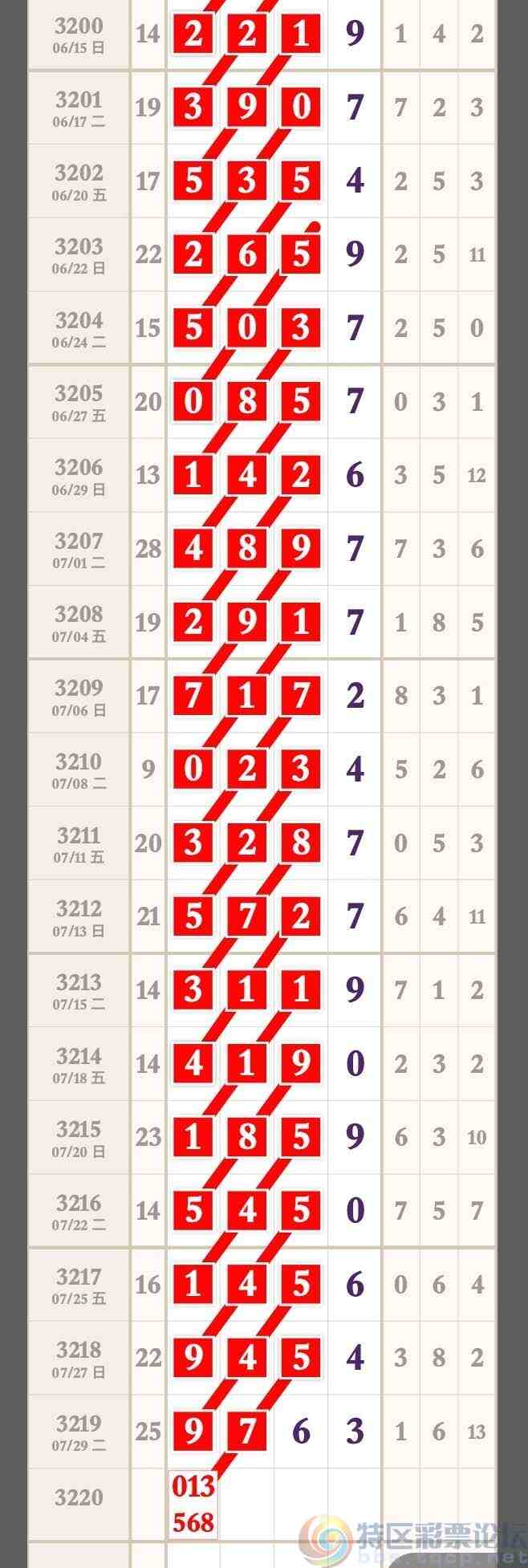 wechat_upload1753977102688b910ecf459