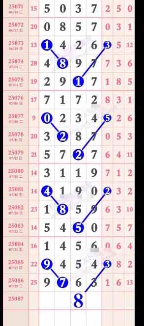 QQ20250801-093307.jpg