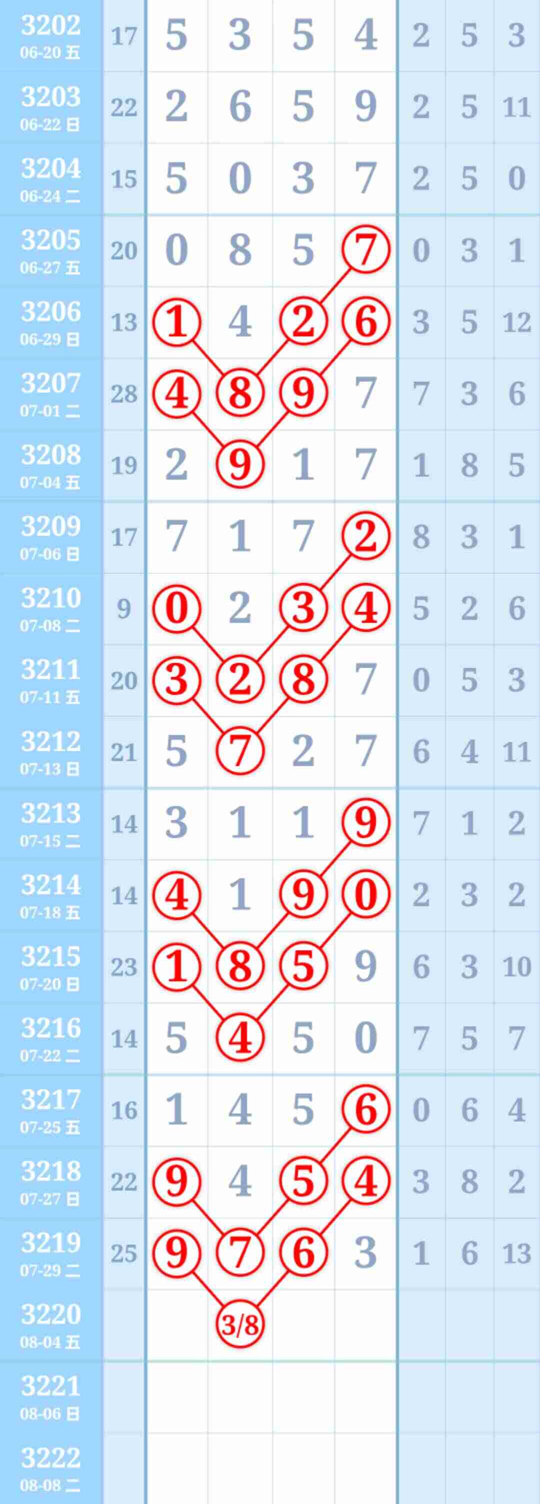 wechat_upload1754013655688c1fd797397