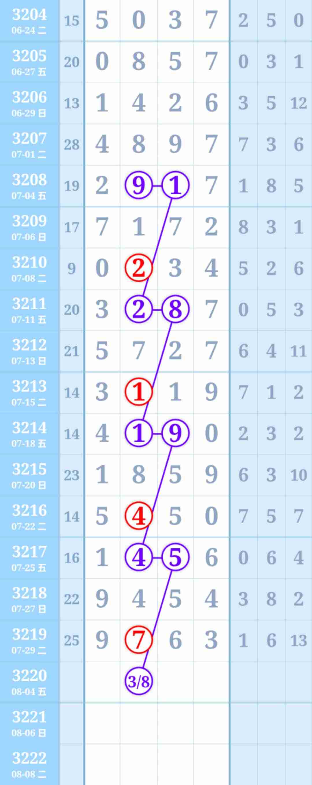 wechat_upload1754013656688c1fd813cd3