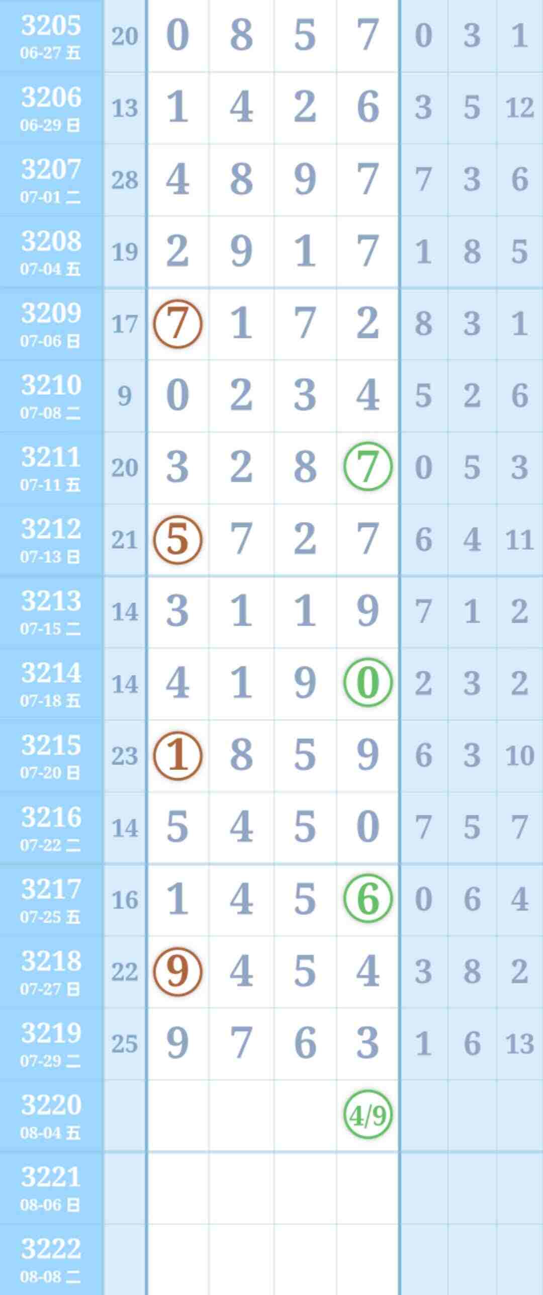 wechat_upload1754014329688c227990df8