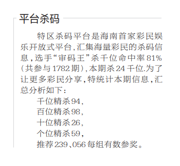QQ20250801-180436.jpg