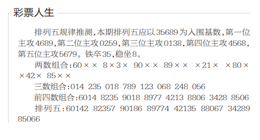 QQ20250801-180519.jpg