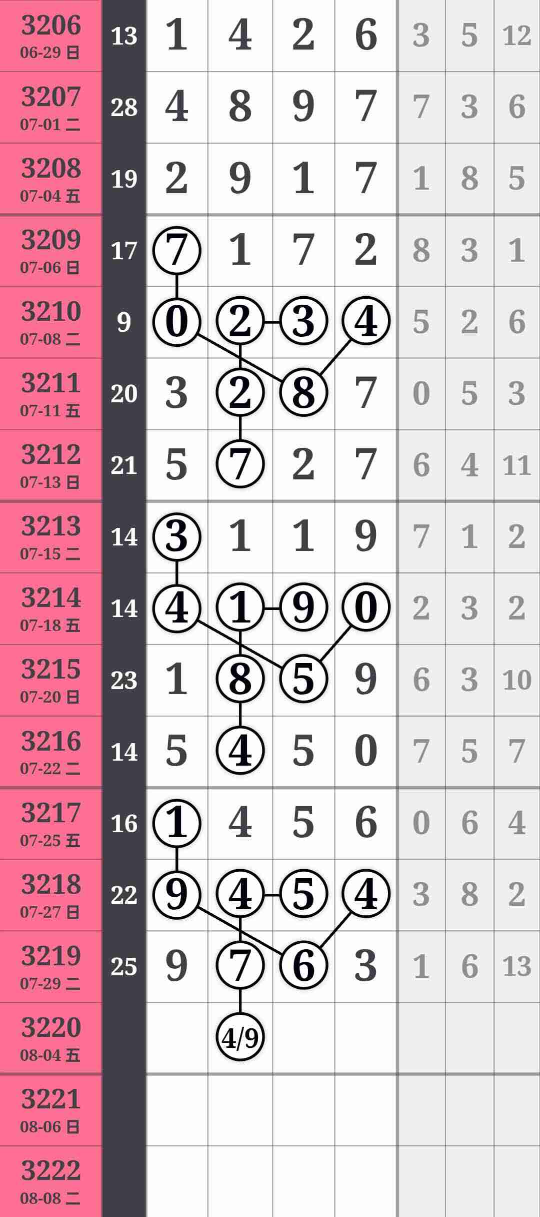 wechat_upload1754045793688c9d610b0ac