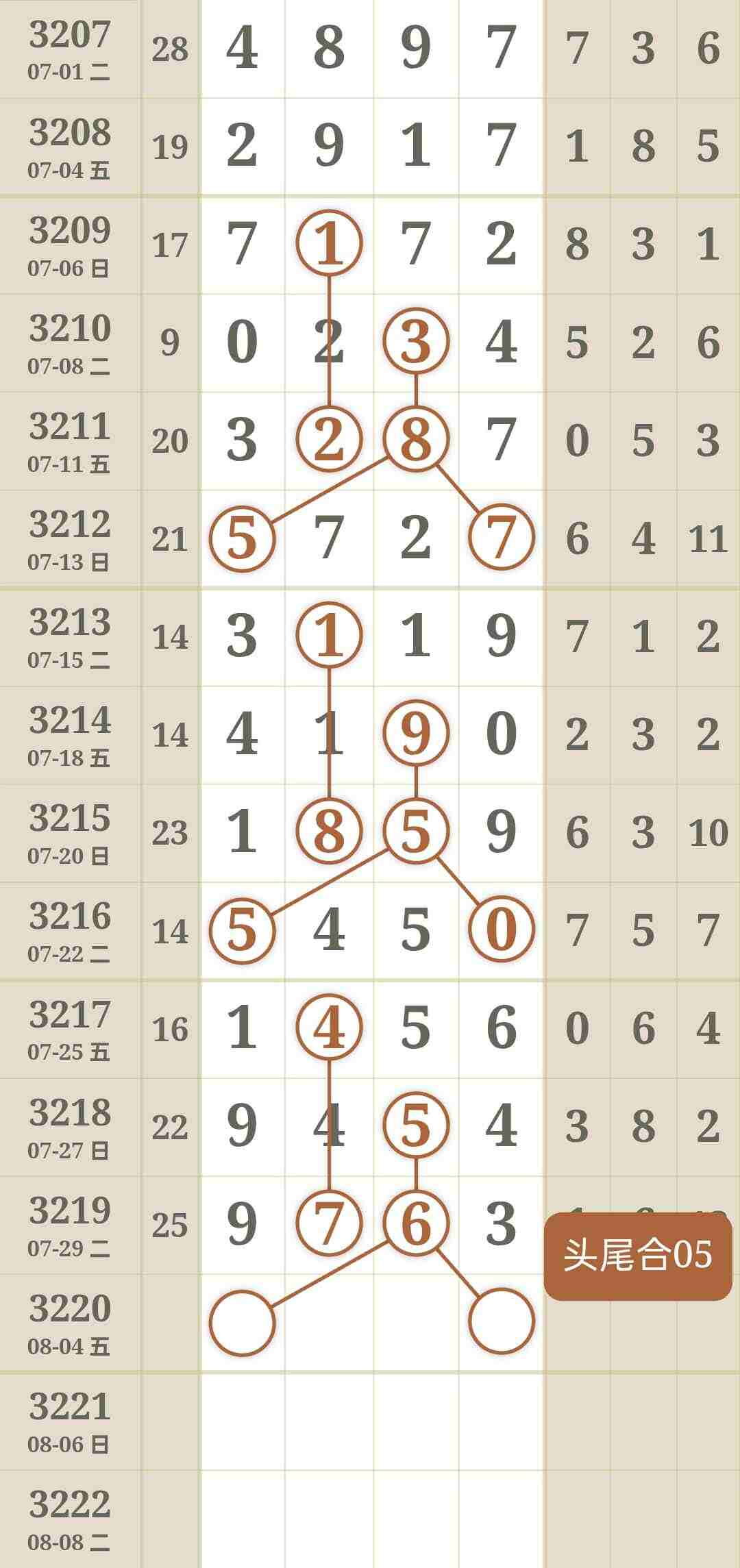 wechat_upload1754045999688c9e2f3d070