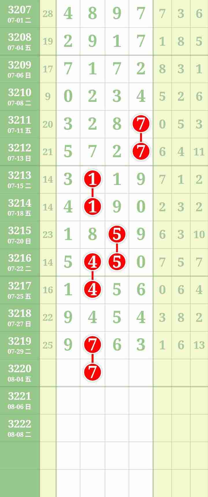 wechat_upload1754050565688cb00566409