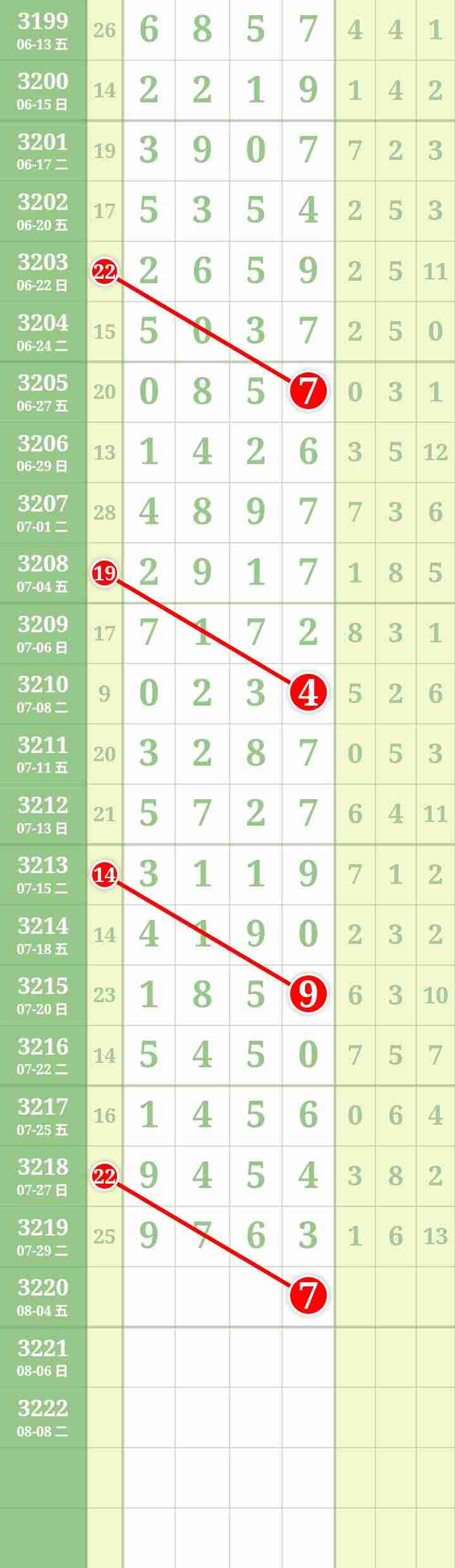 wechat_upload1754051505688cb3b165959