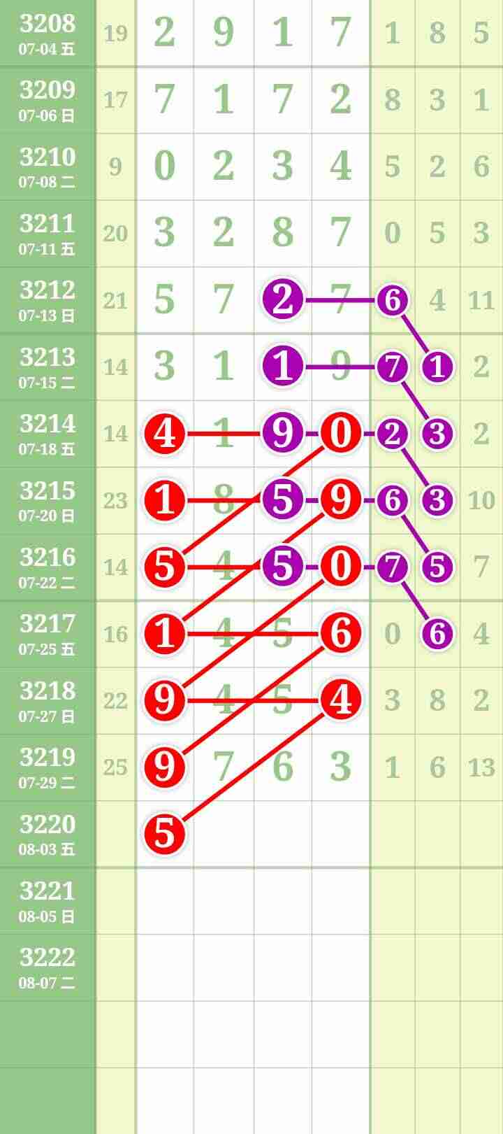 wechat_upload1754052620688cb80c739f3