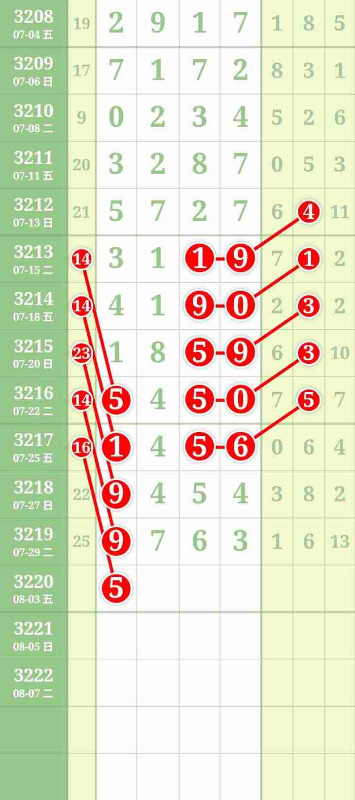 wechat_upload1754053657688cbc1975908