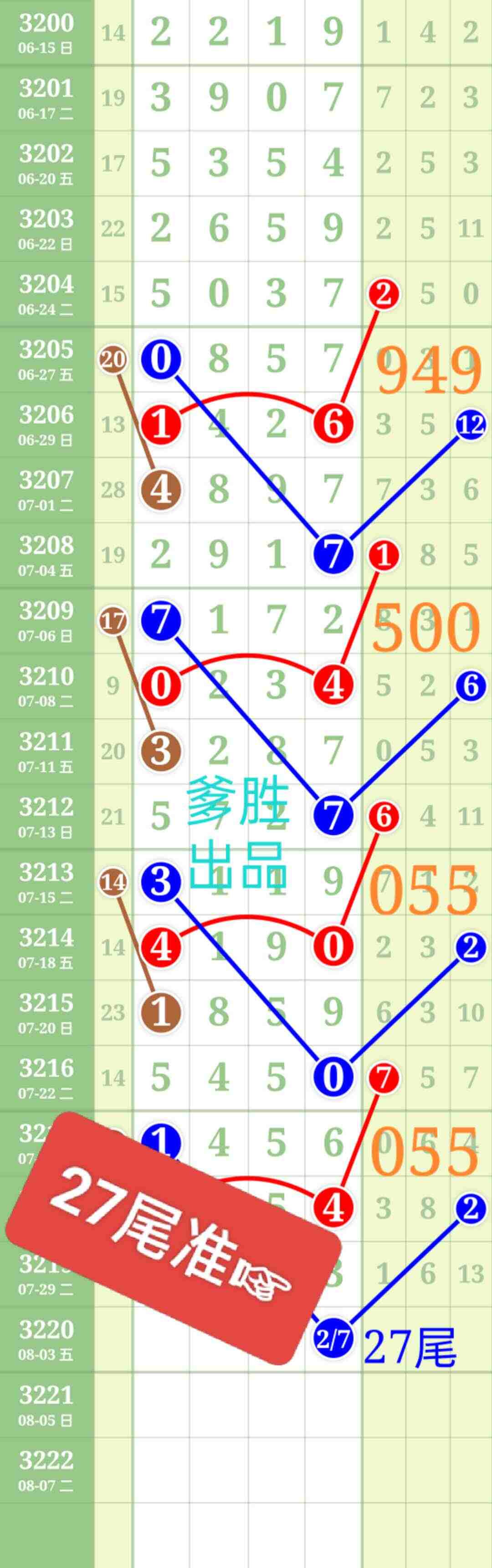 wechat_upload1754056800688cc86005927