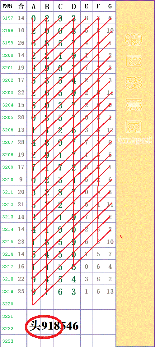 214159nevv0rxefrz5vv0x - ���� - ���� - ���� - ���� - ���� - ���� - ���� - ���� -.gif