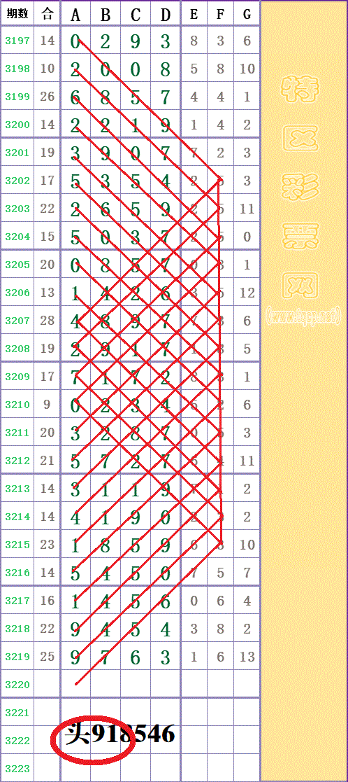 214159nevv0rxefrz5vv0x - ���� - ���� - ���� - ���� - ���� - ���� - ���� - ���� -.gif