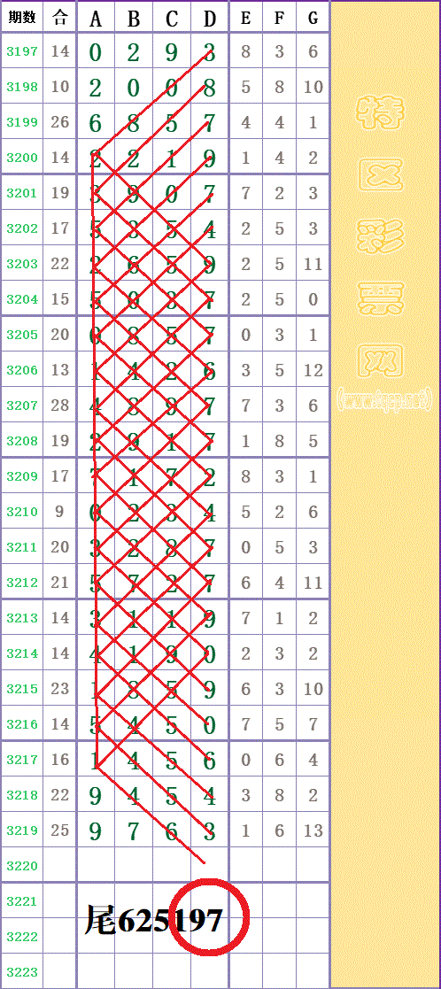214159nevv0rxefrz5vv0x - ���� - ���� - ���� - ���� - ���� - ���� - ���� - ���� -.gif