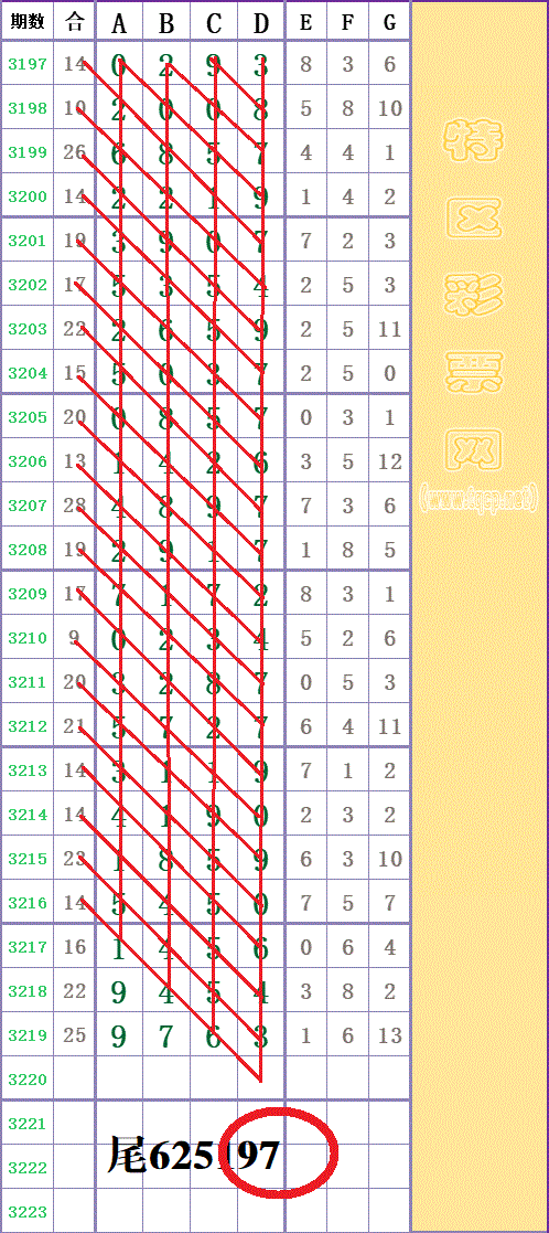 214159nevv0rxefrz5vv0x - ���� - ���� - ���� - ���� - ���� - ���� - ���� - ���� - ����.gif