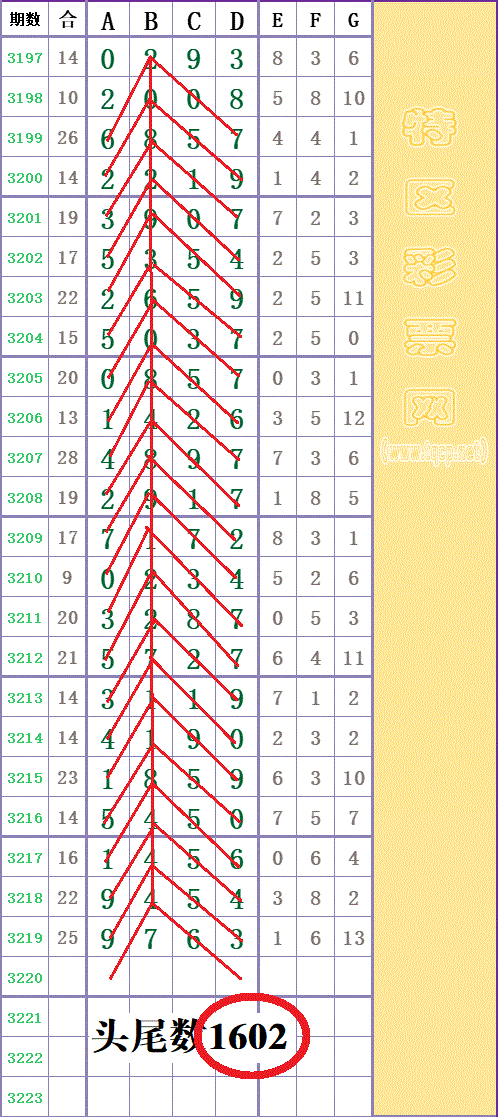 214159nevv0rxefrz5vv0x - ���� - ���� - ���� - ���� - ���� - ���� - ���� - ����.gif