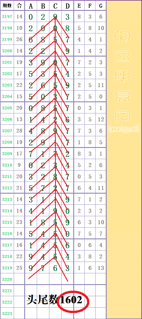 214159nevv0rxefrz5vv0x - ���� - ���� - ���� - ���� - ���� - ���� - ����.gif