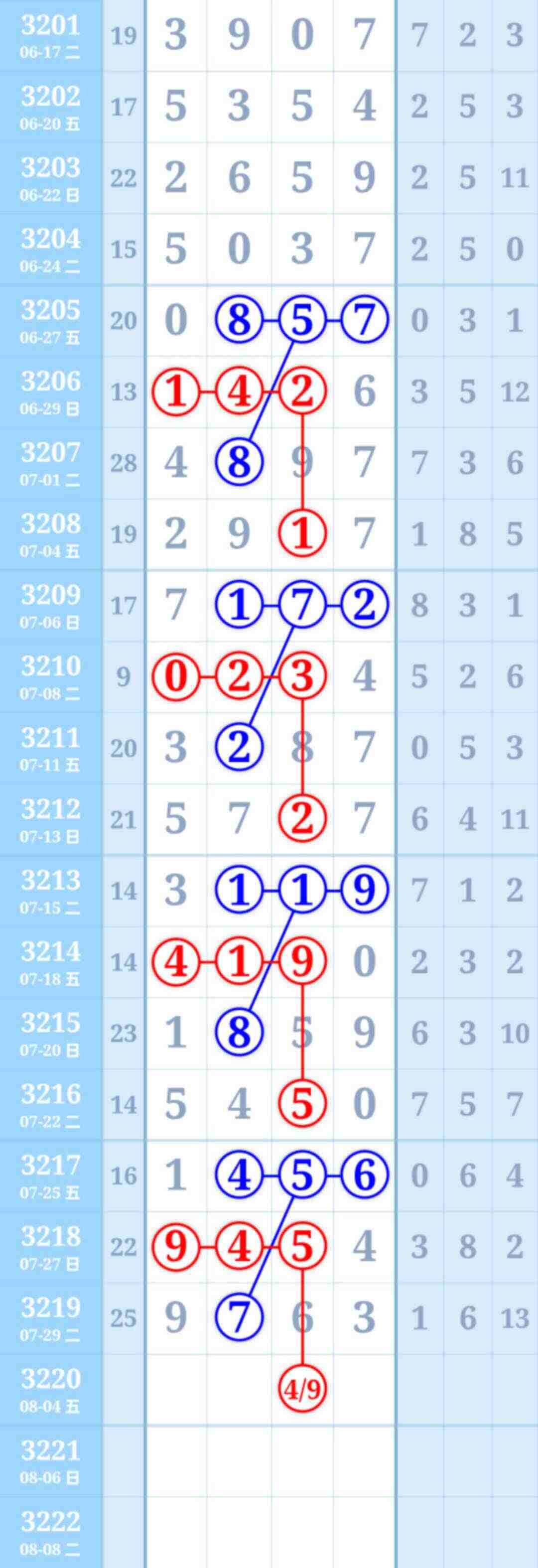 wechat_upload1754067618688cf2a2e04bd