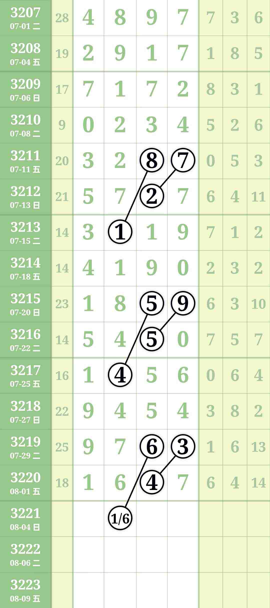 wechat_upload1754068084688cf474b4dd9