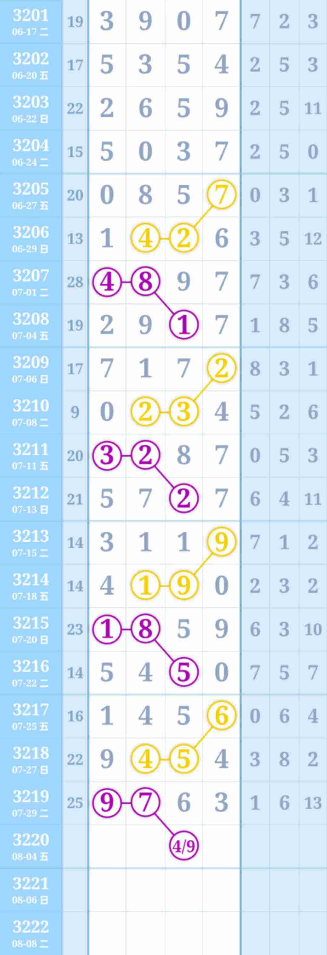 wechat_upload1754103049688d7d0923a7d