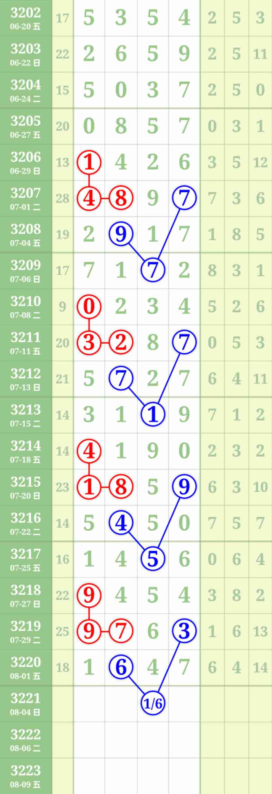 wechat_upload1754103344688d7e3013eb6