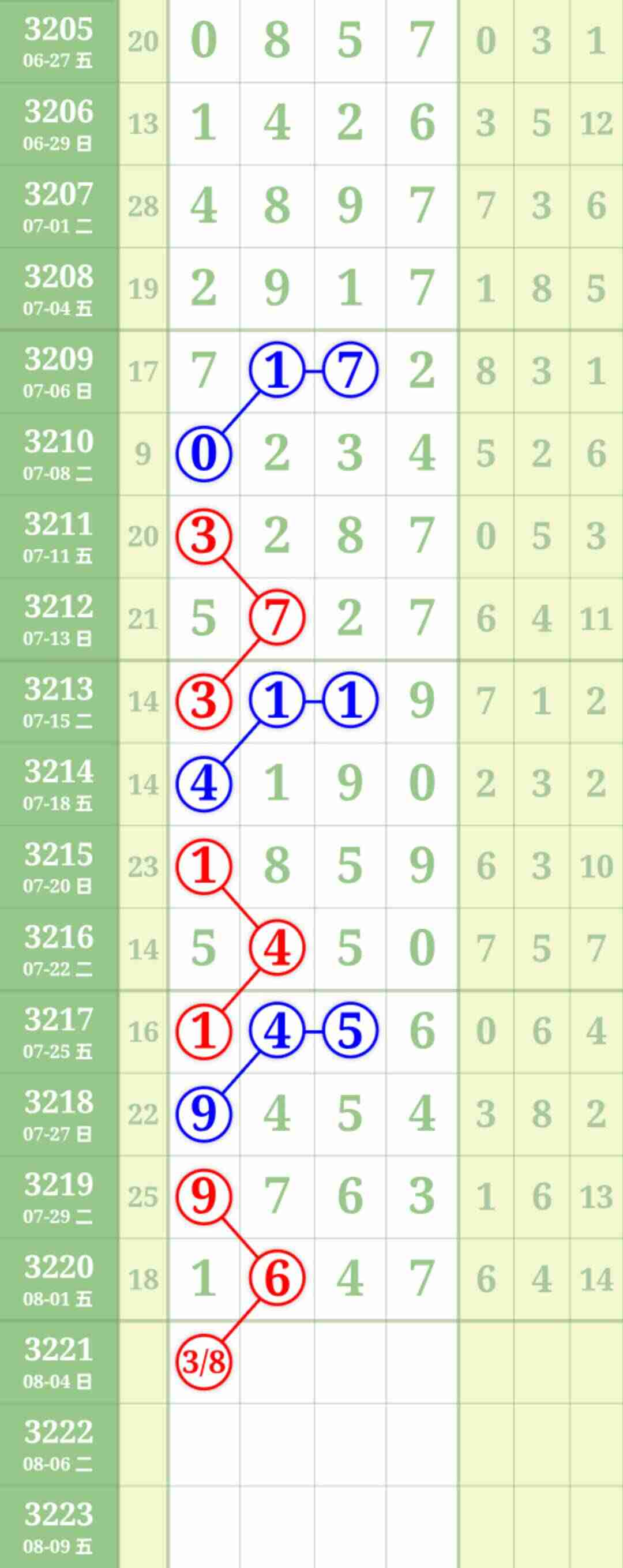 wechat_upload1754104233688d81a97a992