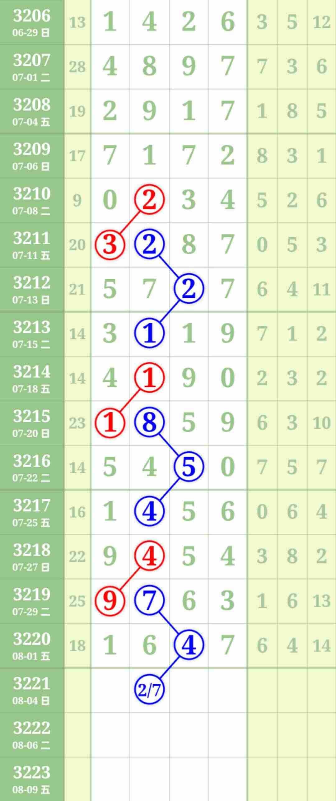 wechat_upload1754104233688d81a9f2611