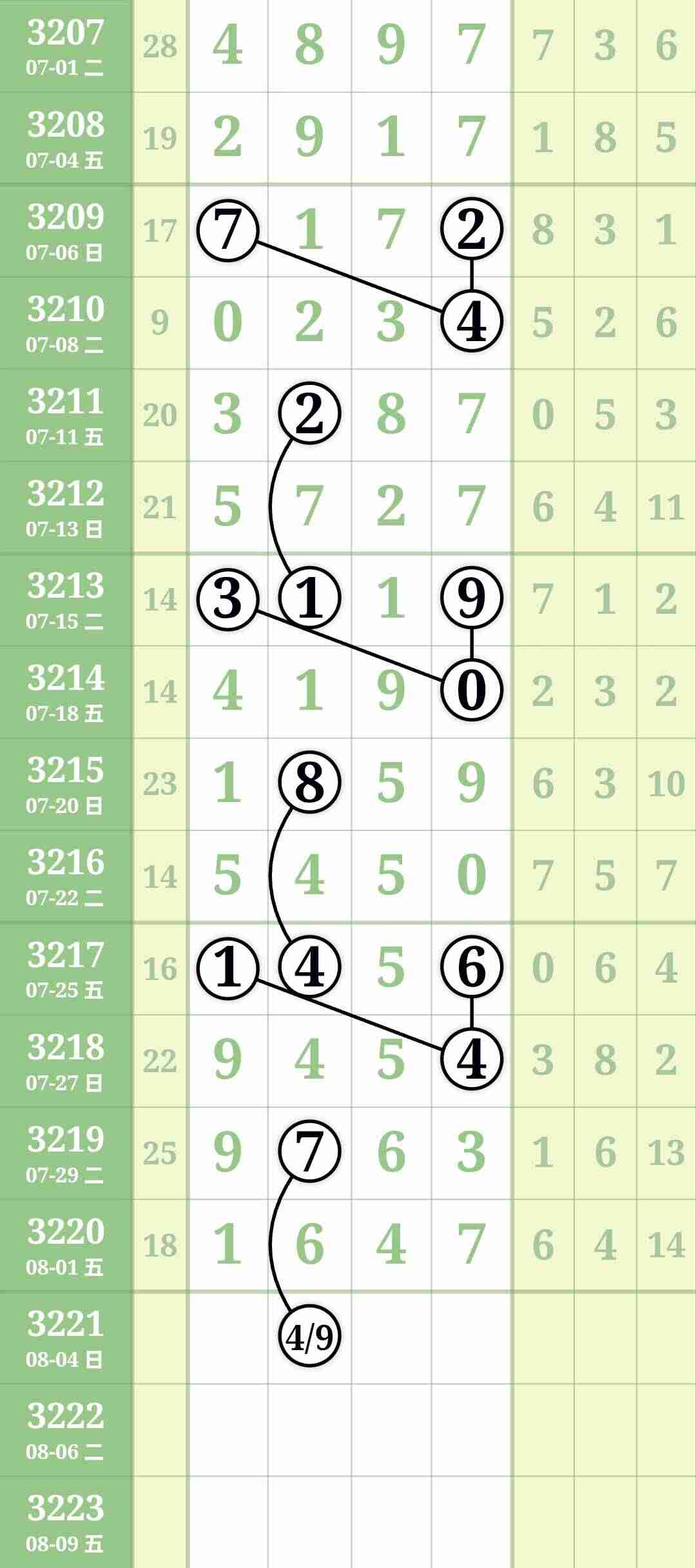 wechat_upload1754104476688d829ccab6d