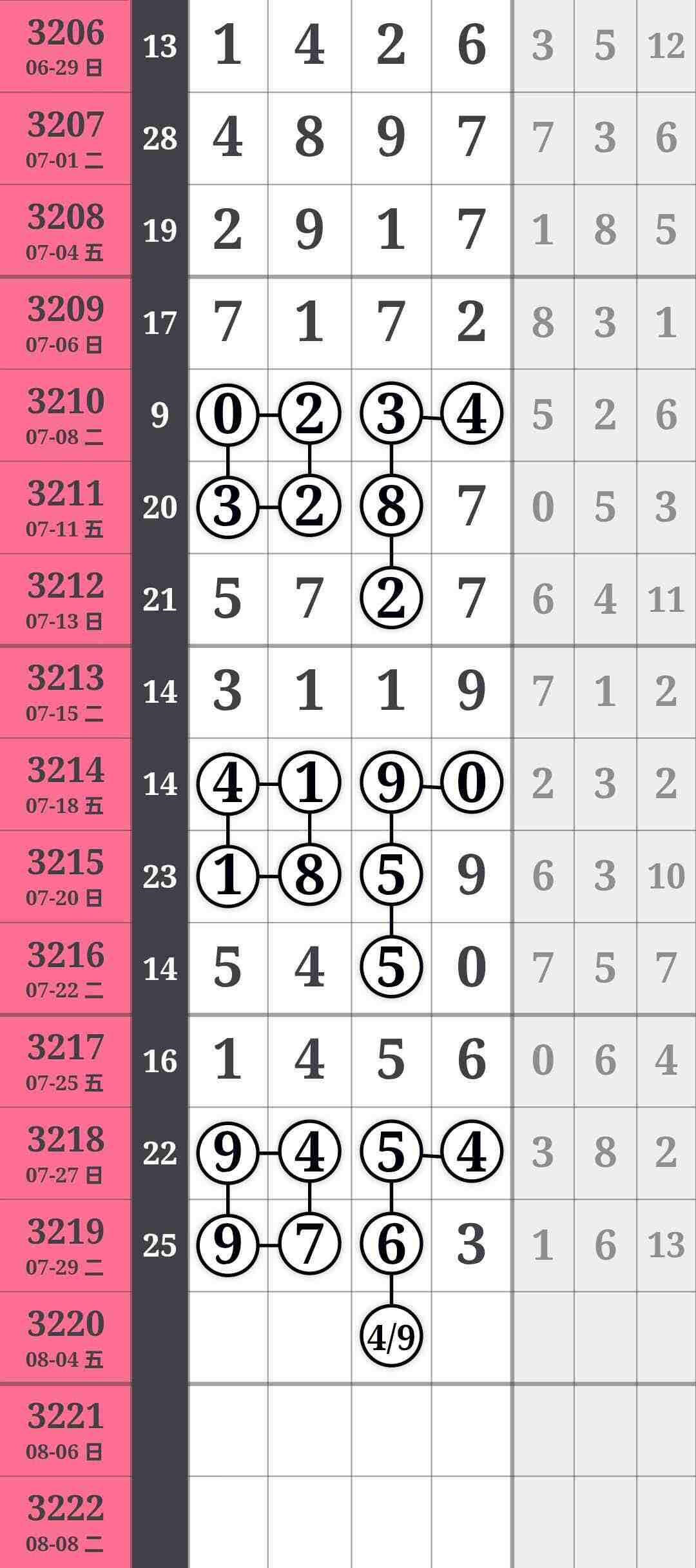 wechat_upload1754104552688d82e888df9