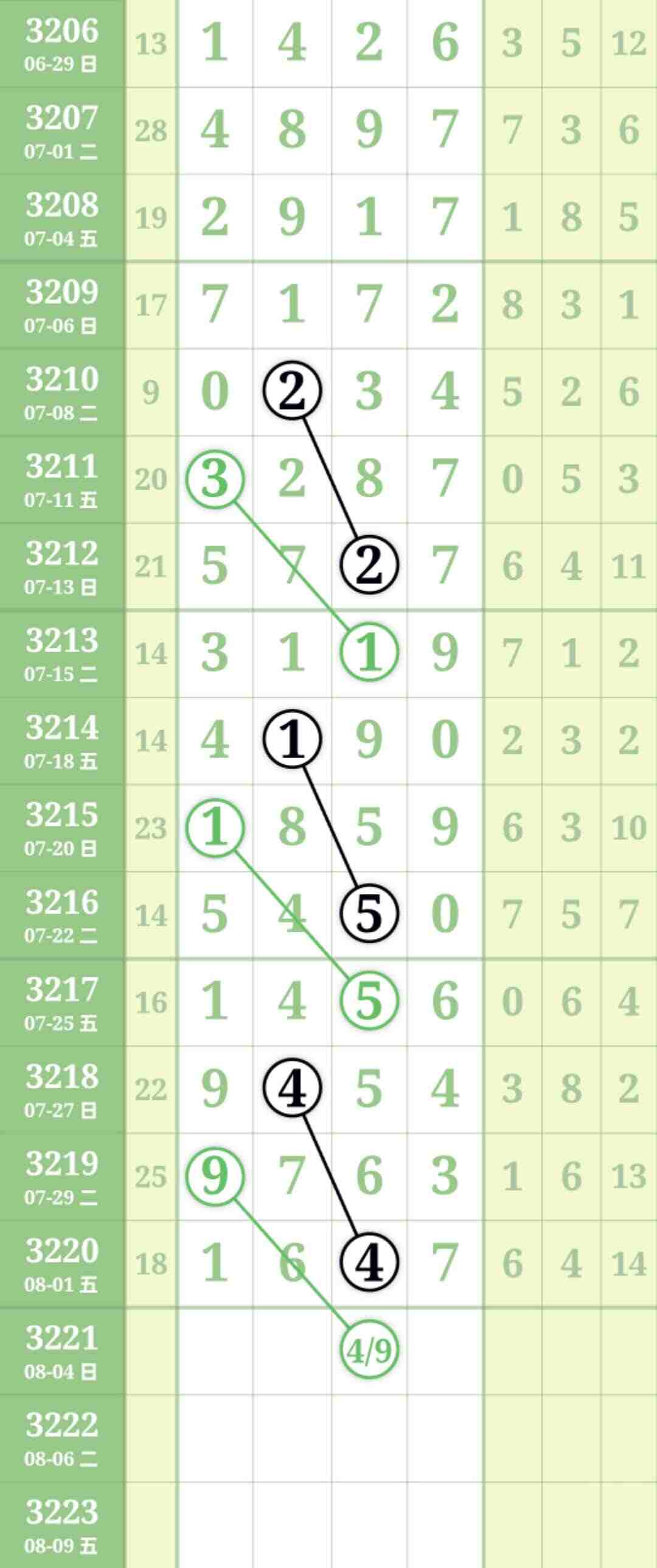 wechat_upload1754104584688d830836467