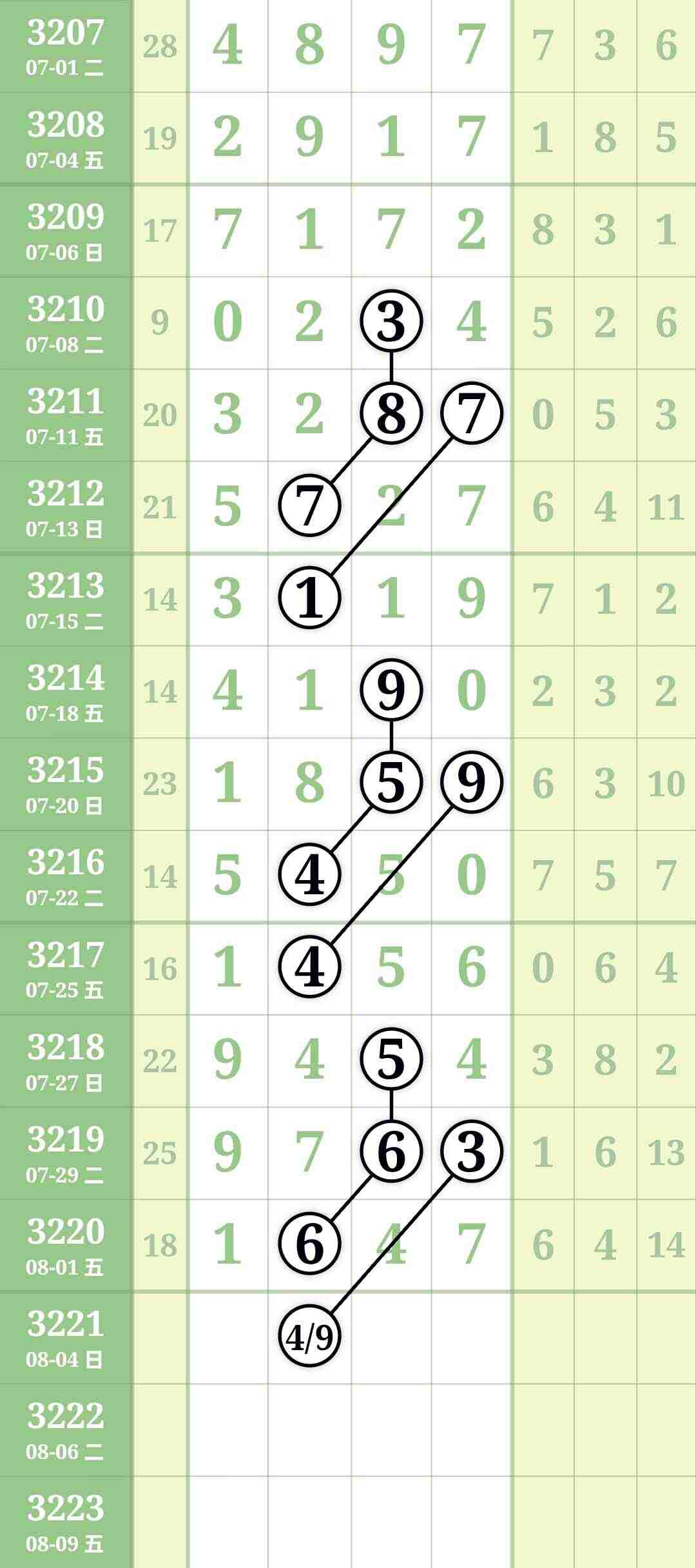 wechat_upload1754104671688d835f4f03f