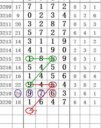 QQ20250802-154054.jpg
