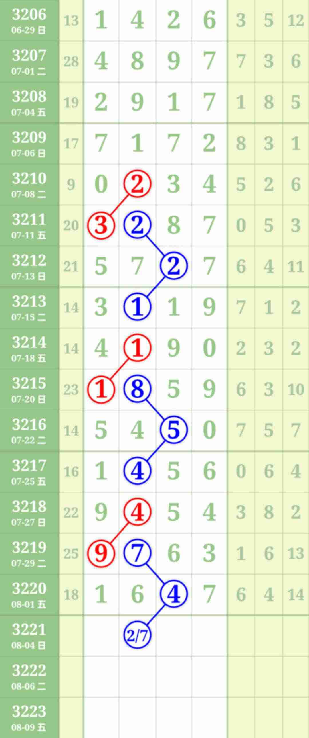 wechat_upload1754137056688e01e097bb9