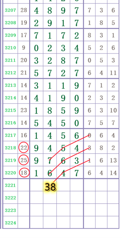 mmexportb63f57fc2dd3a22250ed6588c5e02729_1754133627501.png
