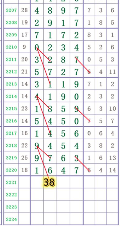 mmexport88b1fb8cfcf288469d4291434add8efc_1754133621482.png