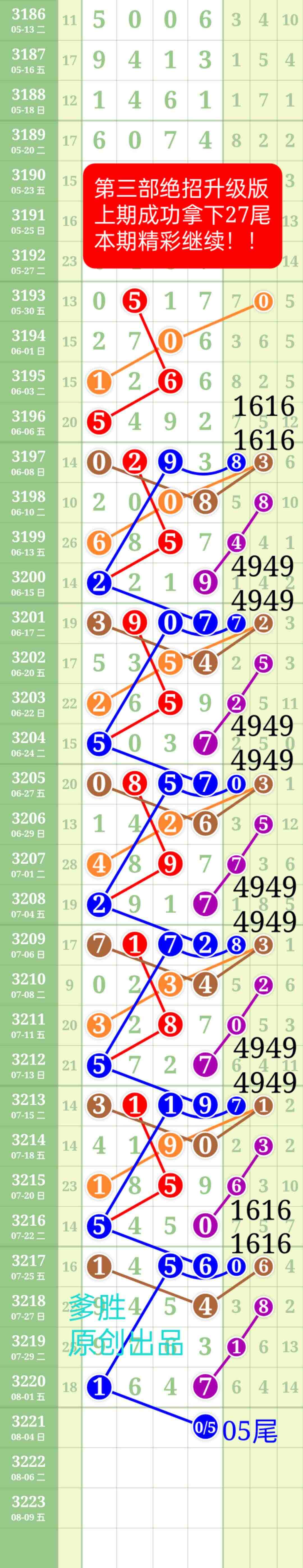 wechat_upload1754140127688e0ddfe759e