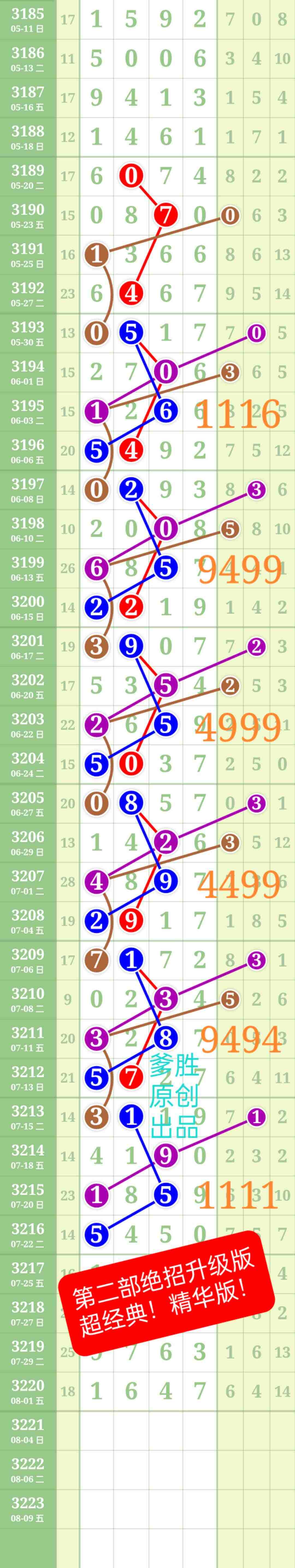 wechat_upload1754140127688e0ddf63419