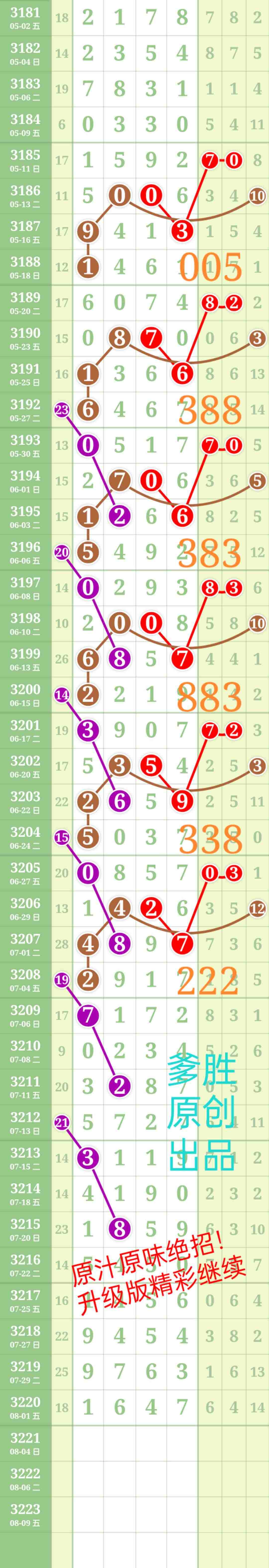 wechat_upload1754140128688e0de08cf28