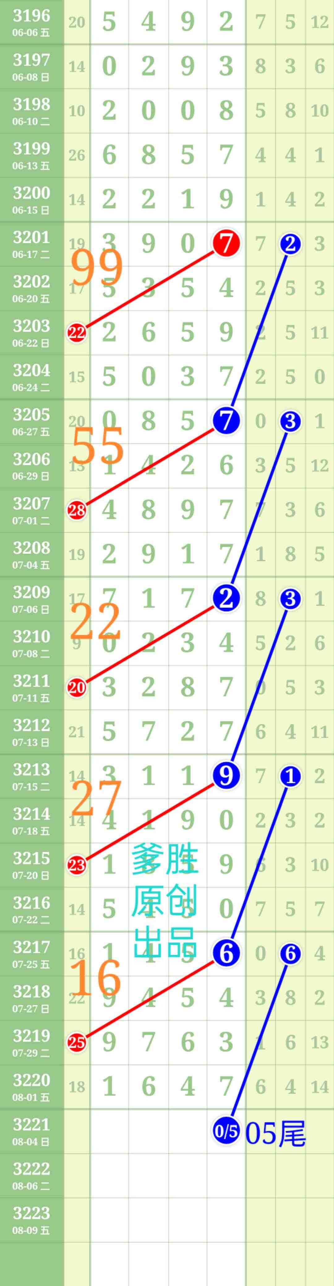 wechat_upload1754140177688e0e110e6db