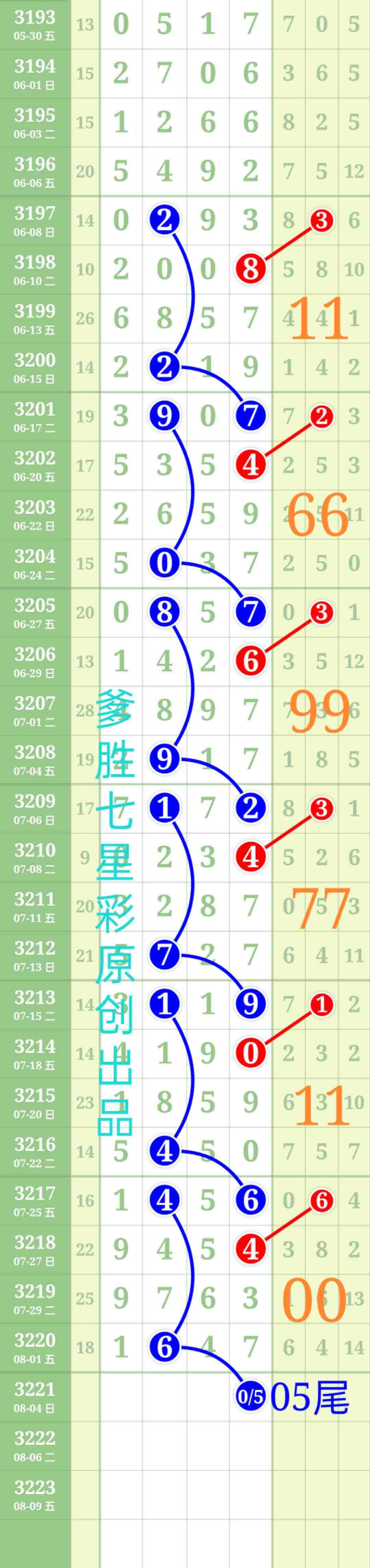 wechat_upload1754140177688e0e117593d