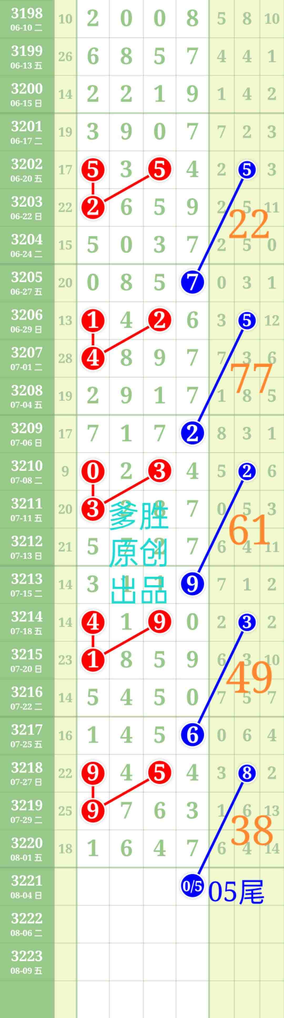 wechat_upload1754140178688e0e1213240