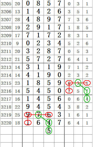 QQ20250803-091445.jpg